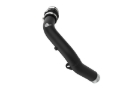 Picture of aFe Bladerunner I/C & Tubes Intercoolers - 46-20668-B