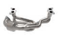 Picture of aFe Headers Headers & Manifolds - 48-36804-HC