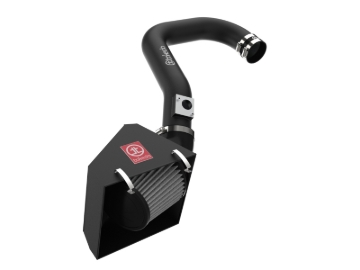 Picture of aFe Takeda Rapid Induction Cold Air Intakes - 56-20066D