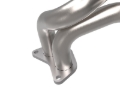 Picture of aFe Headers Headers & Manifolds - 48-36804-HC