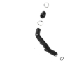 Picture of aFe Bladerunner I/C & Tubes Intercoolers - 46-20668-B
