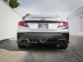 Picture of aFe Exhaust Cat Back - 49-36809-P