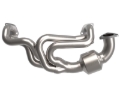 Picture of aFe Headers Headers & Manifolds - 48-36804-HC