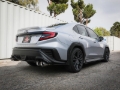 Picture of aFe Exhaust Cat Back - 49-36809-P
