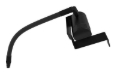 Picture of K&N Engineering KN Catch Cans Oil Separators - 81-0801