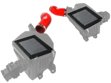 Picture of aFe Super Stock Induction System Cold Air Intakes - 55-10019DR