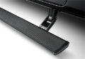 Picture of AMP Research AMP PowerStep Plug N Play Running Boards - 78338-01A