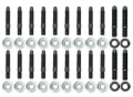 Picture of Moroso MOR Studs Fittings - 38393