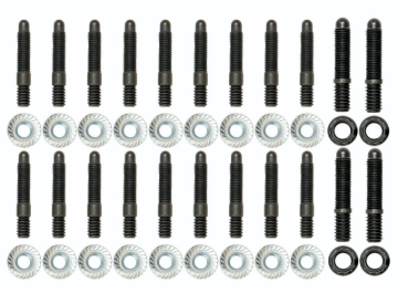 Picture of Moroso MOR Studs Fittings - 38393
