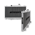 Picture of Mishimoto MM Radiators-Alum - MMRAD-RSX-02
