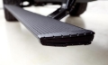 Picture of AMP Research AMP PowerStep Plug N Play Running Boards - 78338-01A