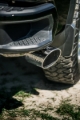 Picture of MBRP DPF Back Exhaust AL - S60610AL