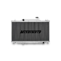Picture of Mishimoto MM Radiators-Alum - MMRAD-RSX-02
