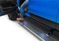 Picture of AMP Research AMP PowerStep Plug N Play Running Boards - 78338-01A