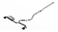 Picture of Borla BOR Cat Back ATAK - 140926BC