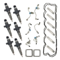 Picture of BD Diesel BDD Injector Install Kits Injection Pump Components - 1050182