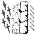 Picture of BD Diesel BDD Injector Install Kits Injection Pump Components - 1050183