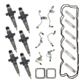 Picture of BD Diesel BDD Injector Install Kits Injection Pump Components - 1050182
