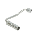 Picture of BD Diesel BDD Injector Install Kits Injection Pump Components - 1050180