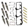 Picture of BD Diesel BDD Injector Install Kits Injection Pump Components - 1050184