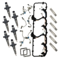 Picture of BD Diesel BDD Injector Install Kits Injection Pump Components - 1050183