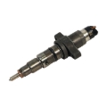 Picture of BD Diesel BDD Injector Install Kits Injection Pump Components - 1050181