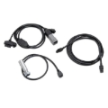 Picture of Dynojet DOJ Cables Programmer Accessories - 96080002