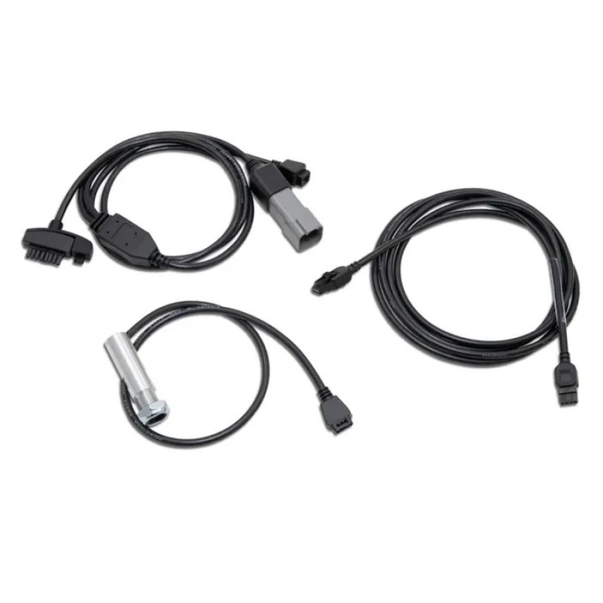 Picture of Dynojet DOJ Cables Programmer Accessories - 96080002