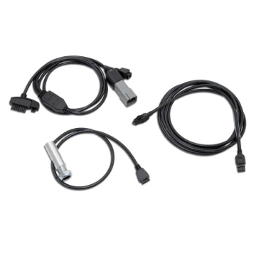 Picture of Dynojet DOJ Cables Programmer Accessories - 96080002