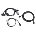 Picture of Dynojet DOJ Cables Programmer Accessories - 96080001