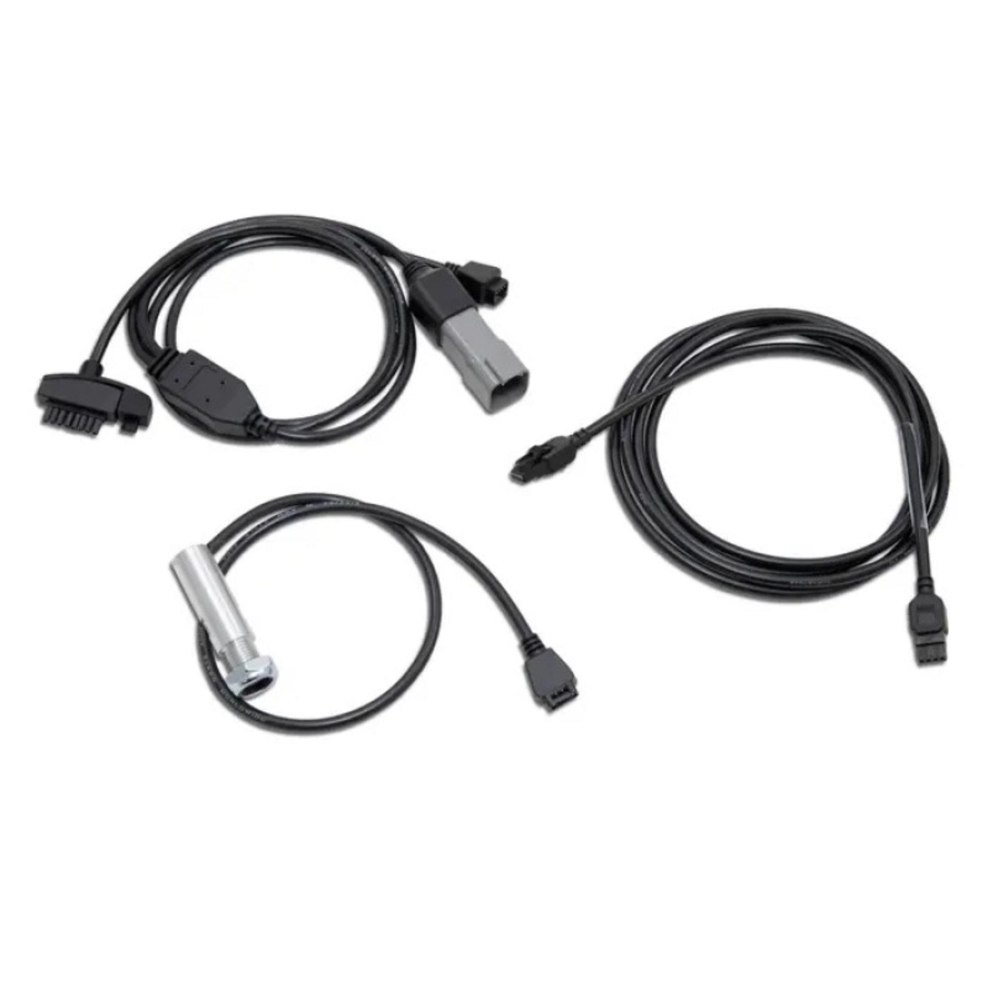 Picture of Dynojet DOJ Cables Programmer Accessories - 96080001