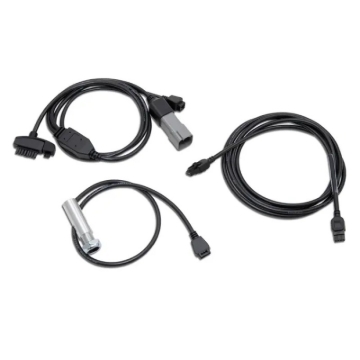 Picture of Dynojet DOJ Cables Programmer Accessories - 96080001