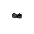 Picture of Dynojet DOJ Hardware - 61300102
