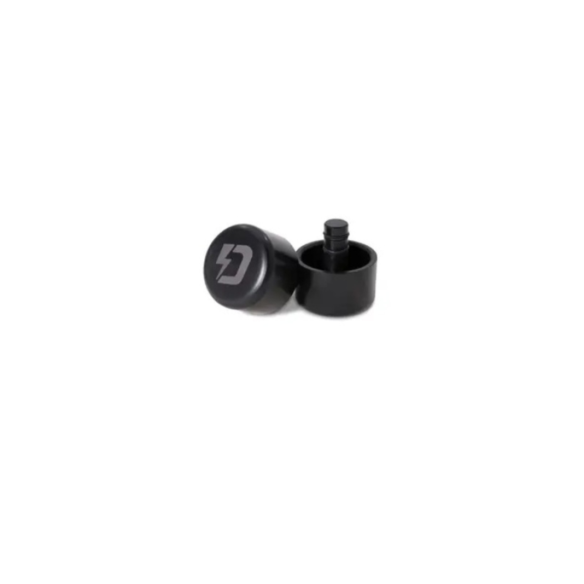 Picture of Dynojet DOJ Hardware - 61300102