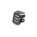 Picture of Dynojet DOJ Guards Hardware - 61300095