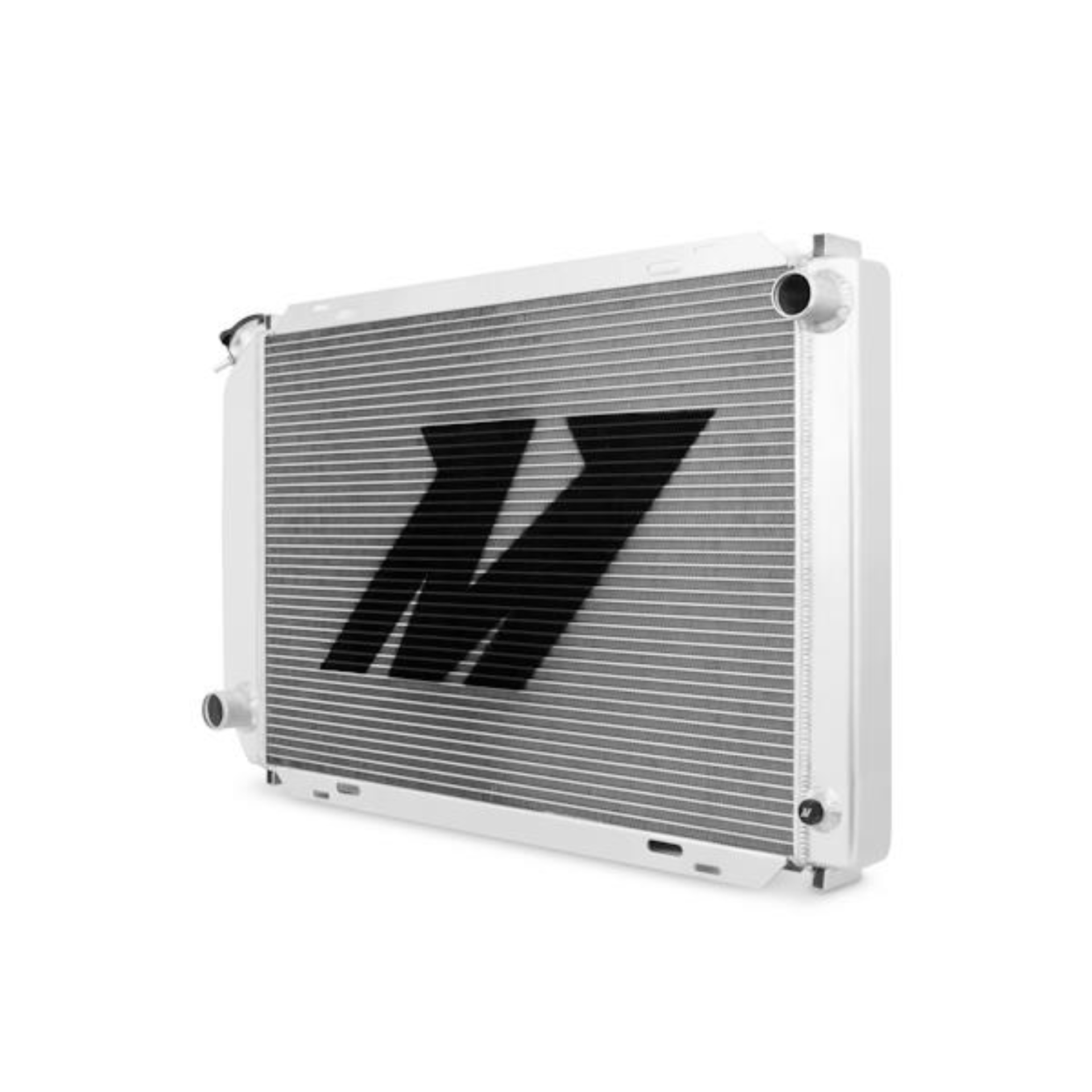 Picture of Mishimoto MM Radiators-Alum - MMRAD-MUS-79