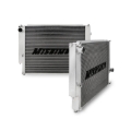 Picture of Mishimoto MM Radiators-Alum - MMRAD-E36-92