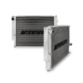 Picture of Mishimoto MM Radiators-Alum - MMRAD-E36-92