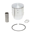 Picture of Wiseco WIS Piston Sets-Powersports - PK1348
