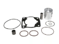 Picture of Wiseco WIS Piston Sets-Powersports - PK1202