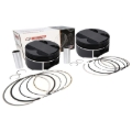 Picture of Wiseco WIS Powersports Single Pistons Piston Sets - K2787