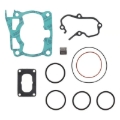 Picture of Wiseco WIS Piston Sets-Powersports - PK1348