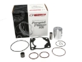 Picture of Wiseco WIS Piston Sets-Powersports - PK1202
