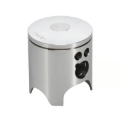 Picture of Wiseco WIS Powersports Single Pistons Piston Sets - 833M04750