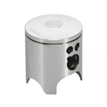 Picture of Wiseco WIS Powersports Single Pistons Piston Sets - 833M04750