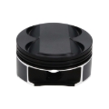 Picture of Wiseco WIS Powersports Single Pistons Piston Sets - K2787