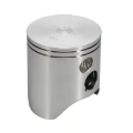 Picture of Wiseco WIS Powersports Single Pistons Piston Sets - 801M06640