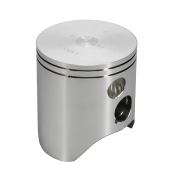 Picture of Wiseco WIS Powersports Single Pistons Piston Sets - 801M06640