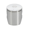 Picture of Wiseco WIS Powersports Single Pistons Piston Sets - 833M04750