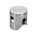 Picture of Wiseco WIS Powersports Single Pistons Piston Sets - 676M05400